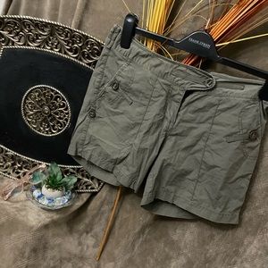 ‼️3/$33‼️🌹UB JEANS SHORTS🌹⭐️